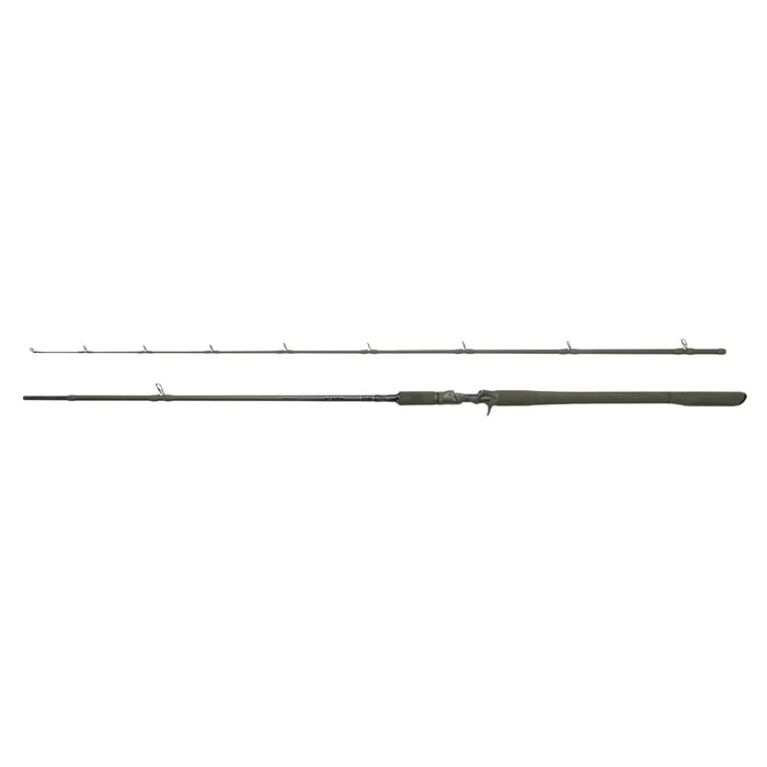 Savage Gear Alpha SG4 Monster 2nd Gen 259cm 150-450gram