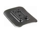 Scotty 341 Klebepad
