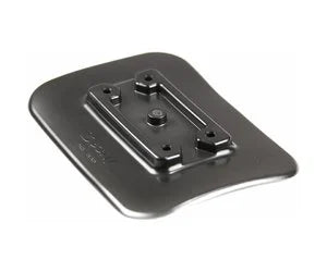 Scotty 341 Klebepad