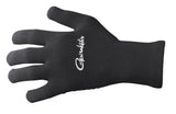 Gamakatsu G-Waterproof Handschuhe