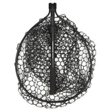 Spro Floating Flick Net Solid 60