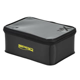 SPRO TBX EVA-Tasche 100M 