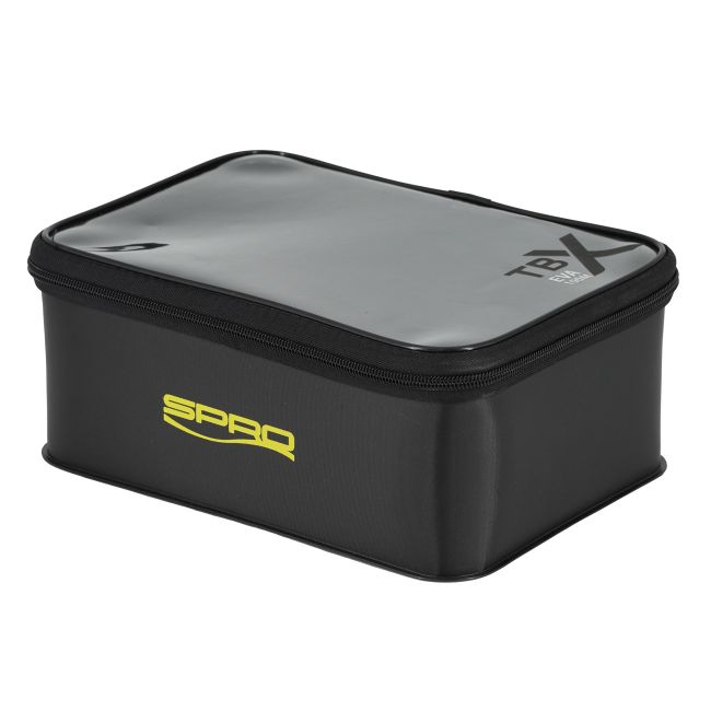 SPRO TBX EVA-Tasche 100M 