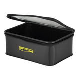 SPRO TBX EVA-Tasche 100M 