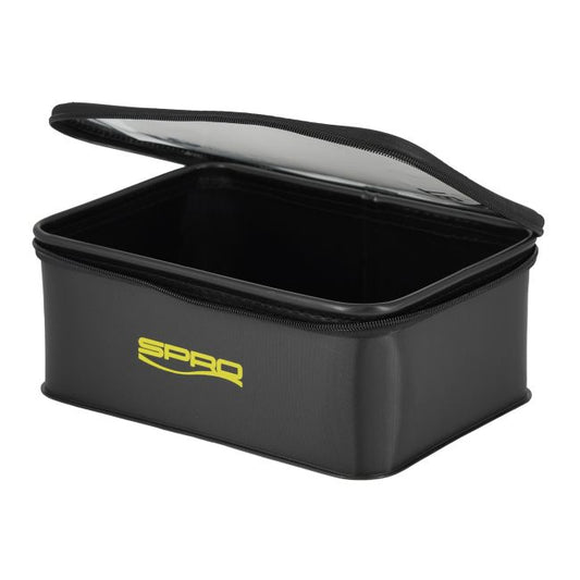 SPRO TBX EVA-Tasche 100M 