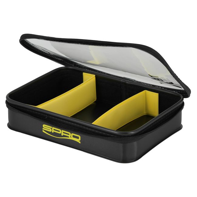 SPRO TBX EVA-Tasche 50MW 