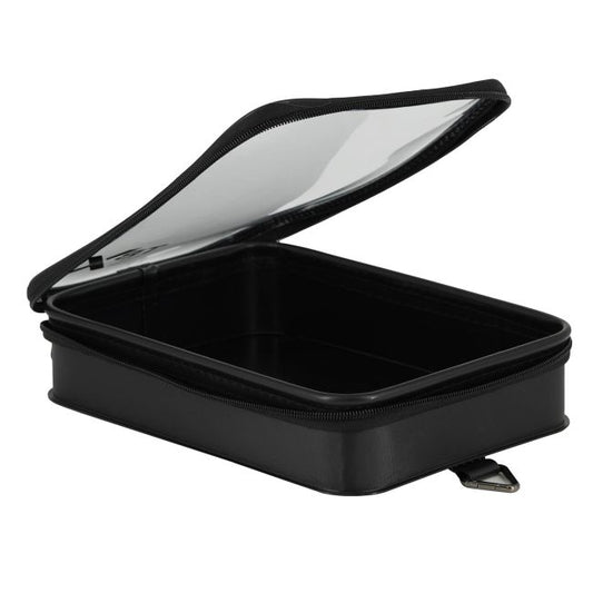 SPRO TBX EVA-Tasche 50MW 