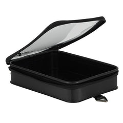 SPRO TBX EVA-Tasche 50MW 