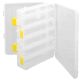 Spro Hardbait Box L