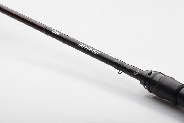 Savage Gear Revenge SG6 Ultra Light Game