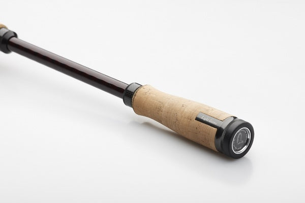 Savage Gear Revenge SG6 Ultra Light Game