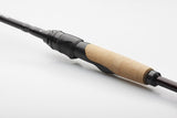 Savage Gear Revenge SG6 Ultra Light Game