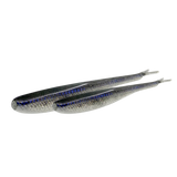 Savage Gear Monsterschnecke
