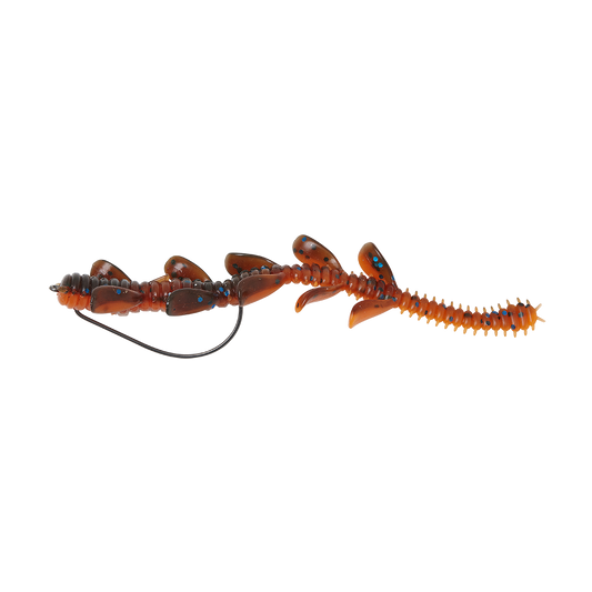 Savage Gear Craft Crawler 8cm