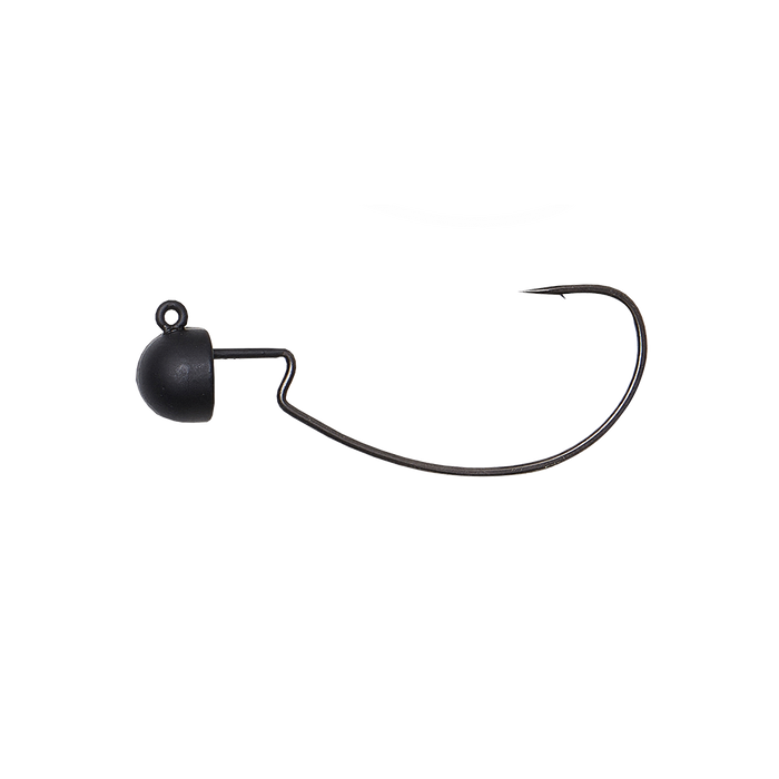 Savage Gear Tungsten EWG NED Köpfe