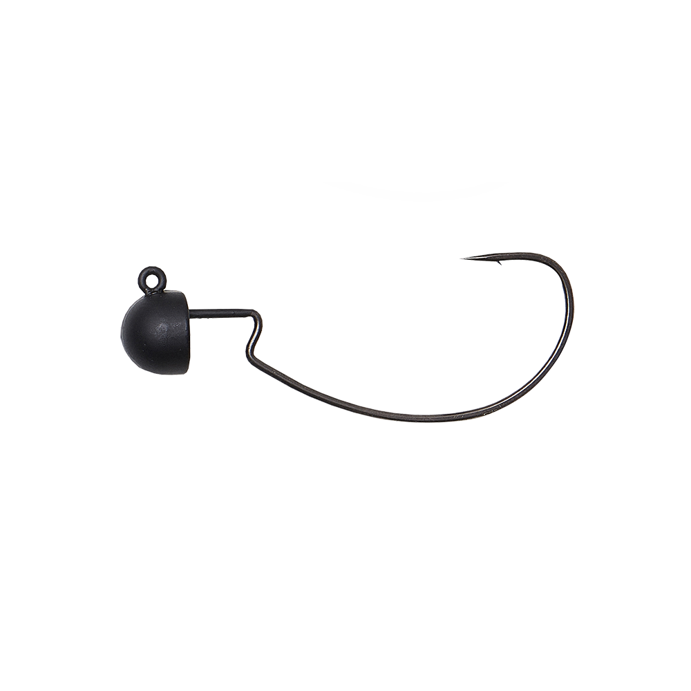 Savage Gear Tungsten EWG NED Köpfe