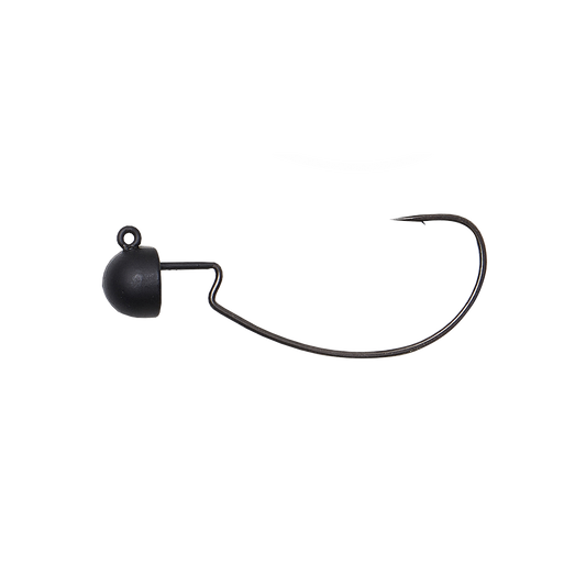Savage Gear Tungsten EWG NED Köpfe