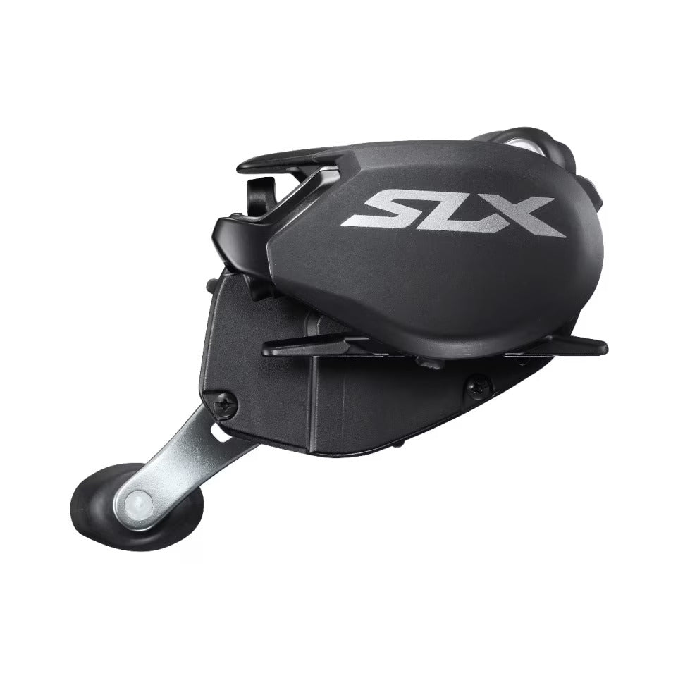Shimano SLX
