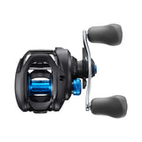 Shimano SLX