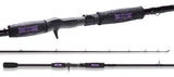St. Croix Mojo Musky MJM