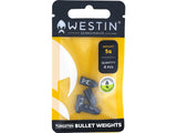 Westin Bullet Weight Blei
