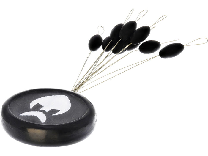 Westin Universal-Stopper