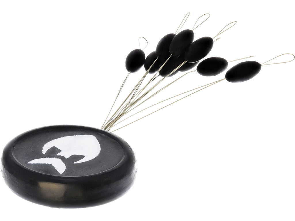 Westin Universal-Stopper