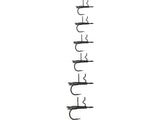 Westin Zusatz-Drilling
