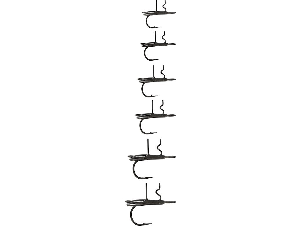 Westin Zusatz-Drilling