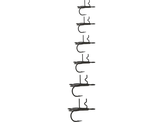 Westin Zusatz-Drilling