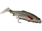 Westin Jointed Stinger HD