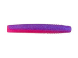 Zman Finesse TRD 2,75"