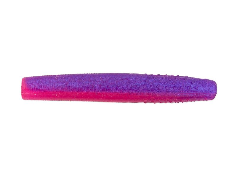 Zman Finesse TRD 2,75"