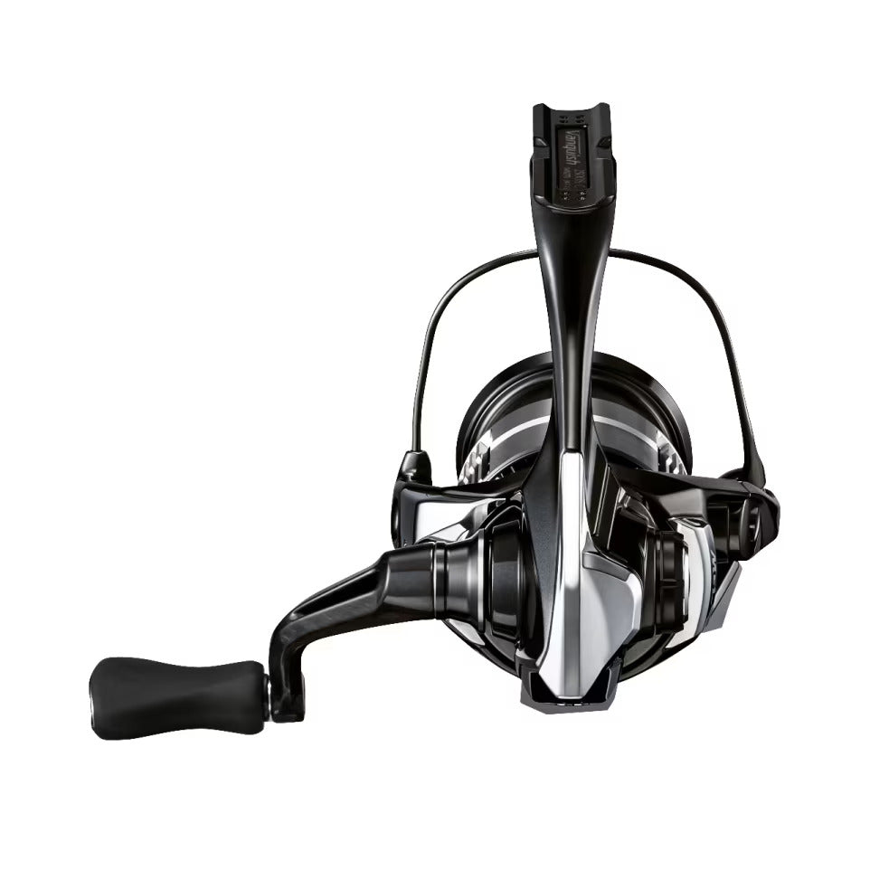 Shimano Vanquish FC