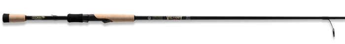 St. Croix Victory Spinnrute