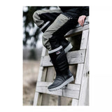Powerboots Thermostiefel