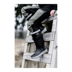 Powerboots Thermostiefel