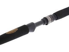 Westin W3 Powercast 2ND