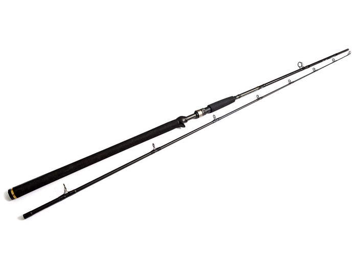 Westin W3 Powercast-T 2ND