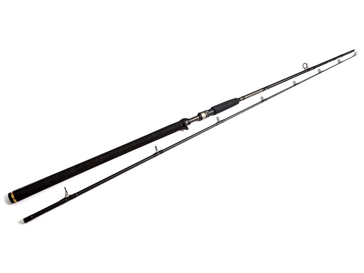Westin W3 Powercast-T 2ND