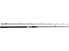 Westin W3 Powercast-T 2ND