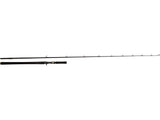 Westin W3 Monsterstick-T 2ND