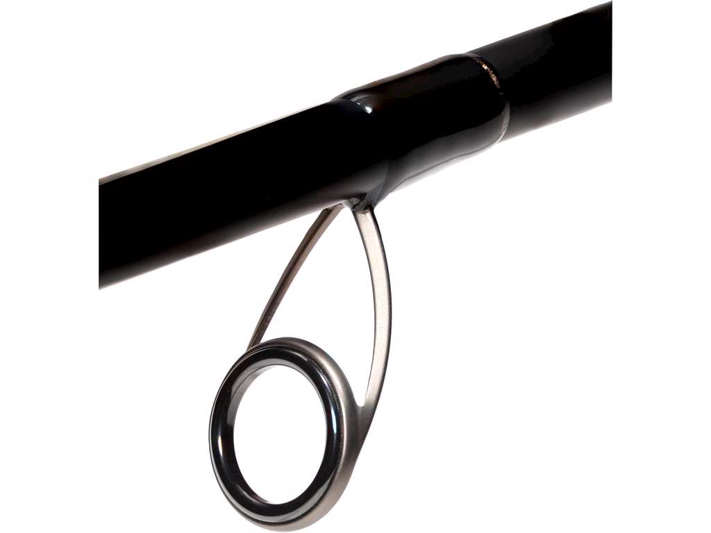 Westin W3 Powerlure 2ND