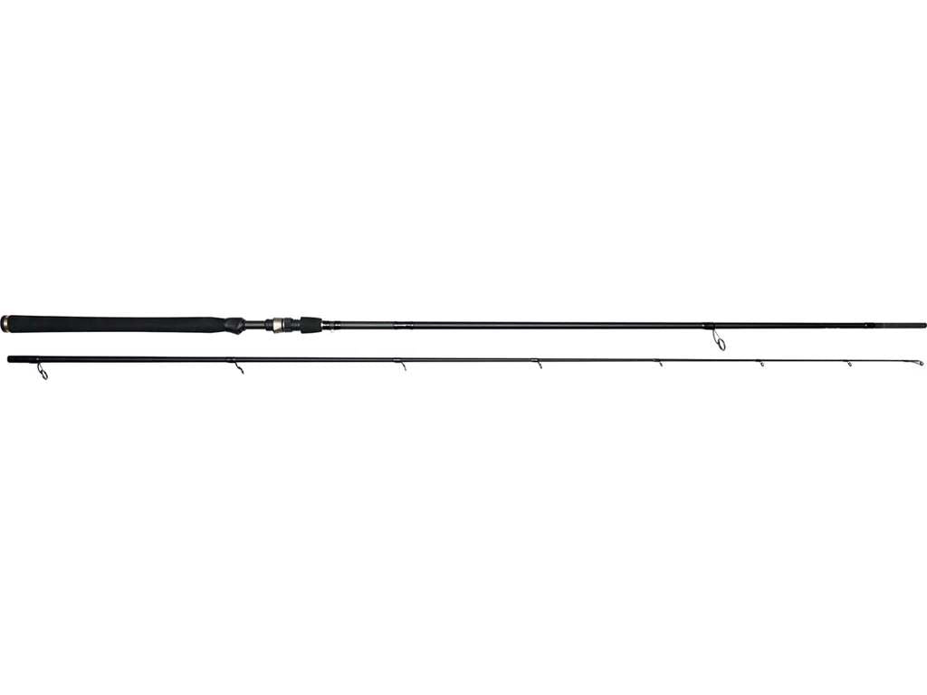 Westin W3 Powerlure 2ND