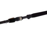 Westin W3 Powerlure 2ND