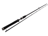 Westin W3 Vertical Jigging-T 2ND