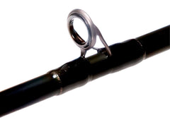 Westin W3 Vertical Jigging-T 2ND