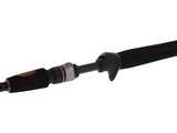 Westin W3 Vertical Jigging-T 2ND