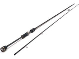 Westin W3 Streetstick 2ND