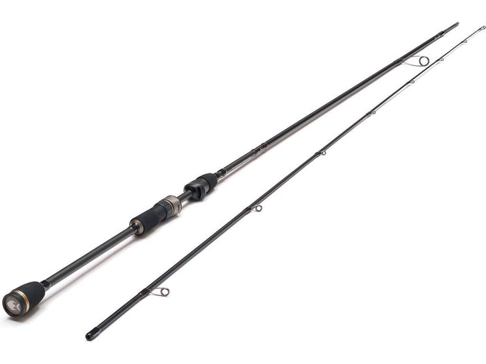 Westin W3 Streetstick 2ND